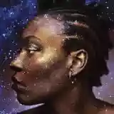 Me'Shell NdegéOcello: Comfort Woman
