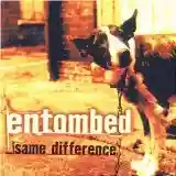Cover di Same Difference