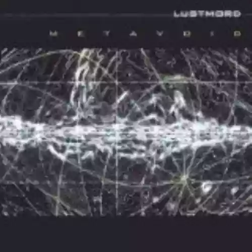 Cover di Metavoid