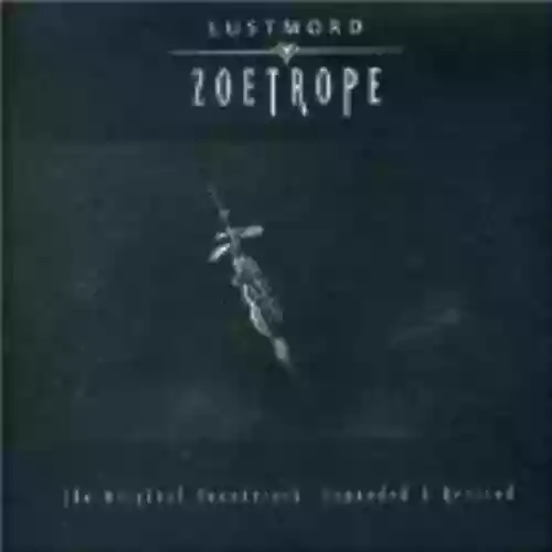 Cover di Zoetrope