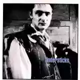 Tindersticks: Tindersticks [II]