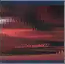 The Cinematic Orchestra: Motion