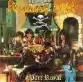 <b>Running Wild</b> • Port Royal