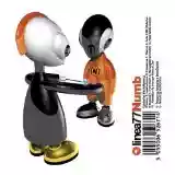 Linea 77: Numb