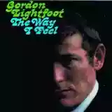 Gordon Lightfoot: The Way I Feel