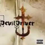 DEVILDRIVER: DEVILDRIVER