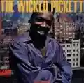 <b>Wilson Pickett</b> • The Wicked Pickett