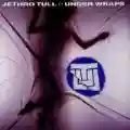 <b>Jethro Tull</b> • Under Wraps