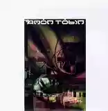 Amon Tobin: Permutation
