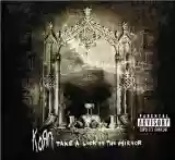 KoRn: Take A Look In The Mirror