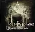 <b>Korn</b> • Take a Look in the Mirror