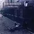 <b>Rod Stewart</b> • Gasoline Alley