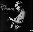 Roy Buchanan: Roy Buchanan