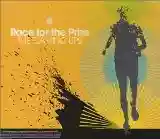 Cover di Race for the Prize