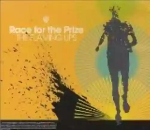 Riding to Work in the Year 2025 (Your Invisible Now) (Zaireeka disc 2 mix)