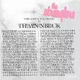 The Stranglers: The Gospel According to the Meninblack