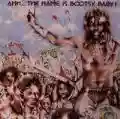 <b>Bootsy's Rubber Band</b> • Ahh...The Name Is Bootsy, Baby!