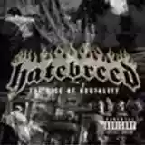 Hatebreed: The Rise Of Brutality