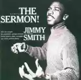 Jimmy Smith: The Sermon!