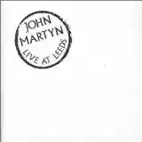 John Martyn: Live at Leeds