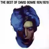 David Bowie: The Best of David Bowie 1974-1979