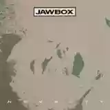 Jawbox: Novelty