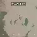 <b>Jawbox</b> • Novelty