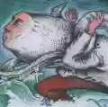<b>Okkervil River</b> • Down the River of Golden Dreams