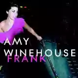 Amy Winehouse: Frank