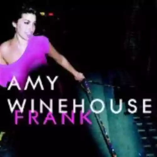 Cover di Frank