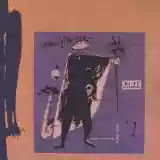 Lester Young With the Oscar Peterson Trio: Lester Young With the Oscar Peterson Trio