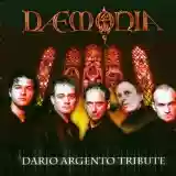 Daemonia: Dario Argento Tribute