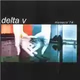 Delta V: Monaco '74