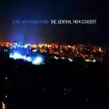 Dave Matthews Band: The Central Park Concert