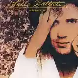 Lucio Battisti: io tu noi tutti