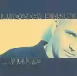 Ludovico Einaudi: Stanze