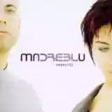 Madreblu: Necessità