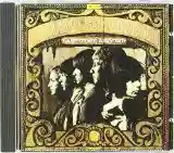 Buffalo Springfield: Last Time Around