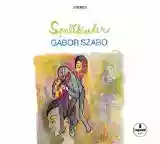 Gábor Szabó: Spellbinder