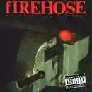 Firehose: Mr. Machinery Operator