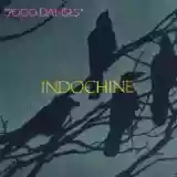 Indochine: 7000 danses
