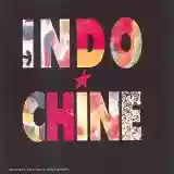 Indochine: Le baiser