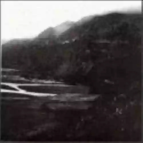 Cover di Scenes From the South Island