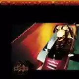 Christopher Cross: Every Turn of the World