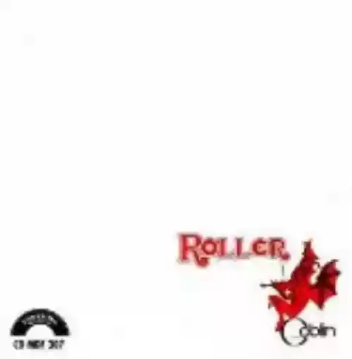 Cover di Roller