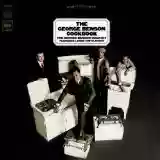 George Benson: The George Benson Cookbook