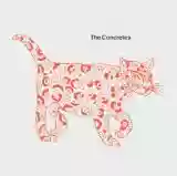 The Concretes: The Concretes