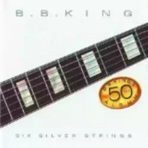Cover di Six Silver Strings