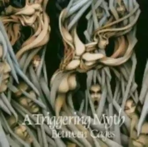 Cover di Between Cages
