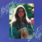 Bonnie Raitt: Give it up
